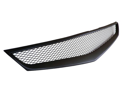 Mesh Grill Grille Fits Toyota Camry Solara 02-03 2002-2003 Coupe Convertible - $224.49