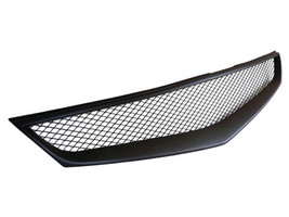 Mesh Grill Grille Fits Toyota Camry Solara 02-03 2002-2003 Coupe Convert... - $224.49