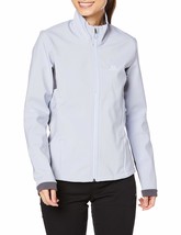 Salomon Women&#39;s Standard Agile Softshell Jacket, KENTUCKY BLUE/EBONY, XS - £60.71 GBP