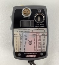 Item image 13