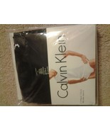NIP Calvin Klein 3 pack V Neck Men&#39;s size SMALL Classic Fit Tee Shirts B... - £23.04 GBP