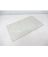 GE Bosch Inner Door ( 17 1/2&quot; x 10 1/4&quot; ) Glass   WB36X10010, 00240458, ... - €31,34 EUR