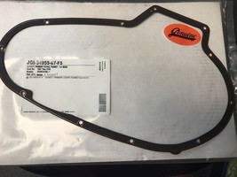 James Gasket Primary Cover Gasket Foamet 34955-67-F5 - $44.95