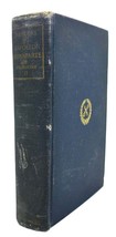 Louis Antoine Fauvelet De Bourrienne Memoirs Of Napoleon, Vol. Ii 1st Edition 1 - £97.96 GBP