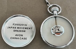 Item image 13