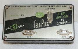 Item image 11
