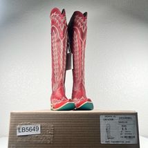 Item image 9