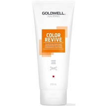 Goldwell Dualsenses Color Revive Copper Conditioner 6.7oz - £25.91 GBP