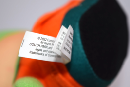 Item image 11