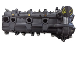 Right Valve Cover From 2015 Jeep Grand Cherokee  3.6 05184069AI - £43.78 GBP