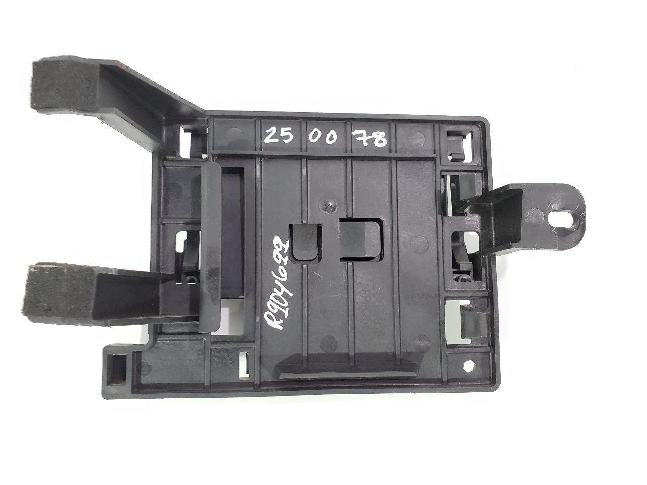 2014 Cadillac XTS OEM Collison Avoidance Module 23162925 Item image 6