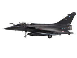 Dassault Rafale C Fighter Aircraft 1/72 Diecast Model C01 Farnborough Airshow 19 - £105.03 GBP