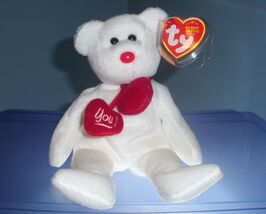 Item image 1 image 1