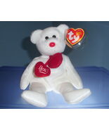 Truly Ty Beanie Baby MWMT 2004 - $5.99