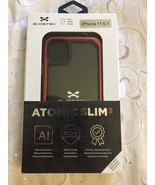 Ghostek Atomic Slim 3 Series 3rd Gen iPhone Case 11 6.1 - $24.95