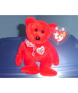 Secret Ty Beanie Baby MWMT 2003 - $9.99