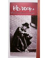 Enfant Rock Promo Affiche Grand Shot - $122.44 CAD