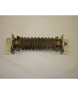 Power Resistor 20 Ohms - $14.00