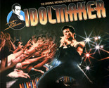The Idolmaker (Original Motion Picture Soundtrack) [Vinyl] - £35.34 GBP