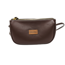 Omoyidyo shoulder bags 1 thumb200