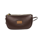 Omoyidyo Shoulder bags for Women Leather Shoulder Bag with Zipper - $351.02 MXN