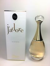 Jadore / J'adore by Christian Dior EDP for Women 3.4 oz / 100 ml - $89.99