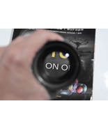 Fuji Japan Fujinon Xerox 290mm 1:8 projector throw up and enlarger lens ... - €43,37 EUR