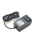 25.6V 1.4A 35.84W AC Power Supply S036-1A256140HU For Roborock H6 H7 Wir... - $259.93 MXN