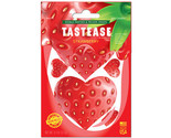 Tastease by Pastease Strawberry Candy Edible Pasties &amp; Pecker Wraps - $19.95