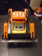 Item image 14