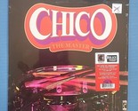 Chico Hamilton The Master (50th Anniversary Edition) (RSD Exclusive, Col... - £22.48 GBP