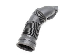 06-08 PASSAT JETTA EOS GTI A3 2.0L TURBO AIR INTAKE HOSE PIPE 06F129627G E5462 image 4