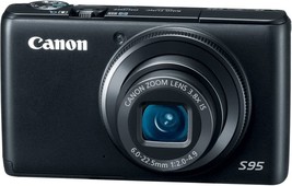 Optical Image Stabilization At 3X Wide Angle And A 3 Inch Lcd Are Both F... - £252.90 GBP