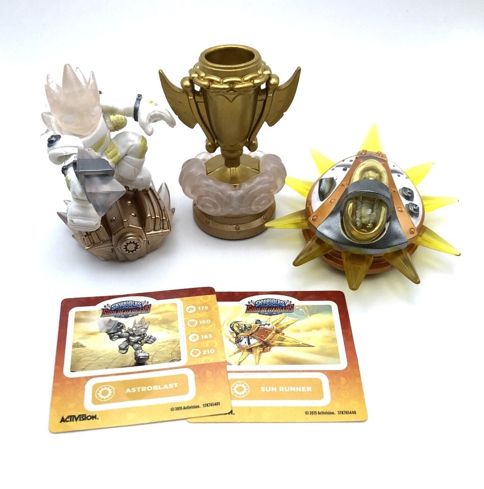 Full-size item image