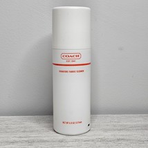 COACH Signature Fabric Cleaner for Jacquard Fabrics 6 oz - $160.04 MXN