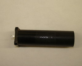 PC Board Fuse Holder HBW 1/4&quot; x 1 - 1/4&quot; - $4.50