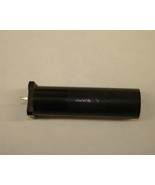 PC Board Fuse Holder HBW 1/4&quot; x 1 - 1/4&quot; - $4.50