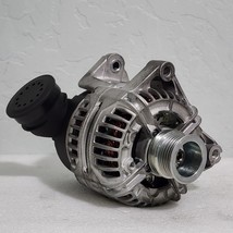 Replacement Alternator for BMW 3 &amp; 5 Series X5 E46 E39 213882 ALT2307 EC... - $2,084.05 MXN