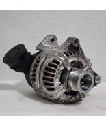 Replacement Alternator for BMW 3 &amp; 5 Series X5 E46 E39 213882 ALT2307 EC... - $109.95