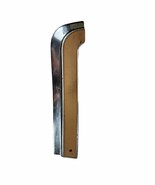 1977 Cadillac Deville Seat Trim Piece - €33,69 EUR