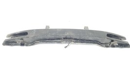 Rear Bumper Inner Reinforcement Beam Only OEM 2011 2012 2013 Kia Optima SX90 ... - £47.86 GBP