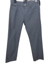 Pantaloni Hugo Boss 32/34 - £35.94 GBP