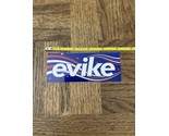 Auto Decal Sticker Evike - $29.58