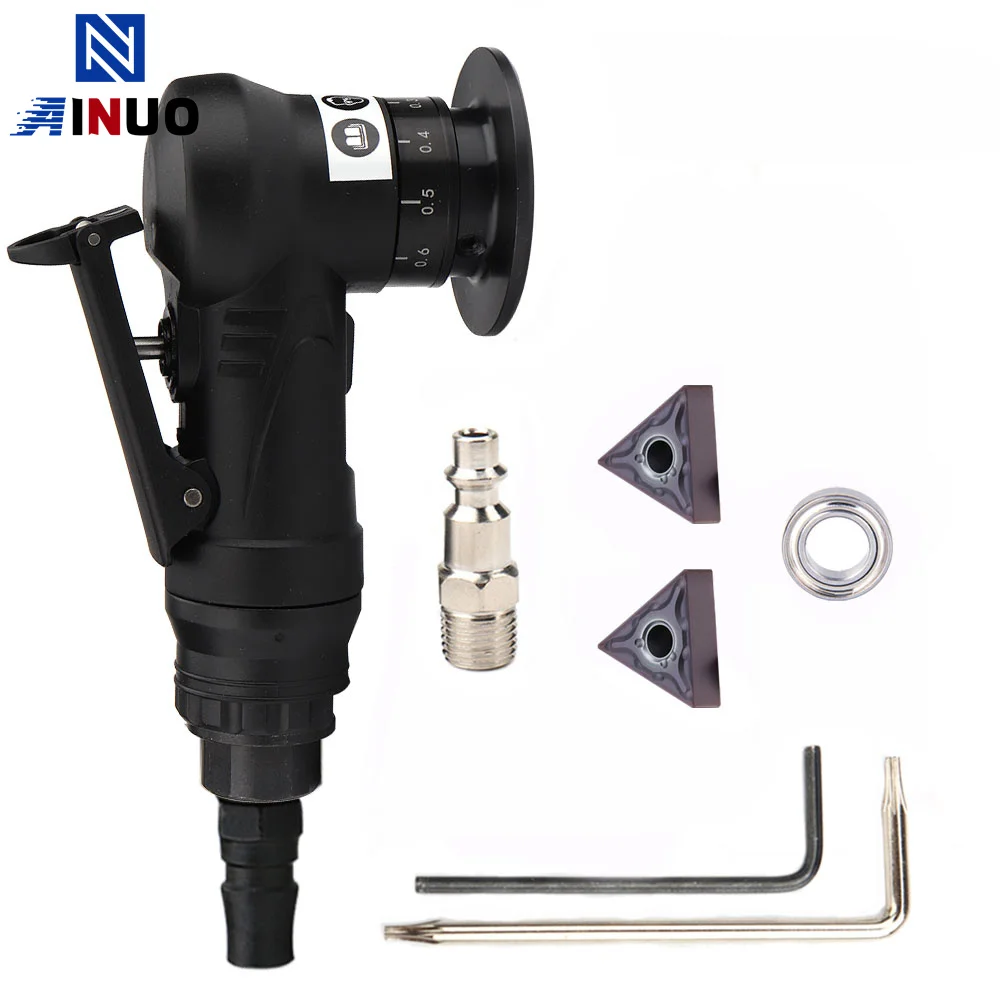 Item image 6