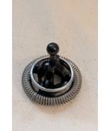 Nespresso Aeroccino 4 Lait Buse Battre 4192 3193 3194 OEM Original Rempl... - $21.72 CAD