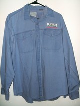 Details about   The North Face mens medium casual designer shirt - £35.97 GBP