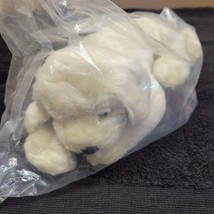 NEW Vintage Rare Cottonelle Puppy In Sealed Bag - £11.03 GBP