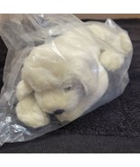 NEW Vintage Rare Cottonelle Puppy In Sealed Bag - £11.03 GBP