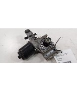Windshield Wiper Motor Assembly Fits 10-14 LEGACY - £47.08 GBP