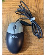 Dell Computer Mouse KD944 - €37,95 EUR